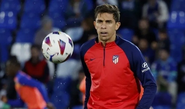 Foto - Gedson Fernandes'in yeni takımını duyurdular! Bonservisi bile belli oldu: 4 yıllık imzayı atıyor