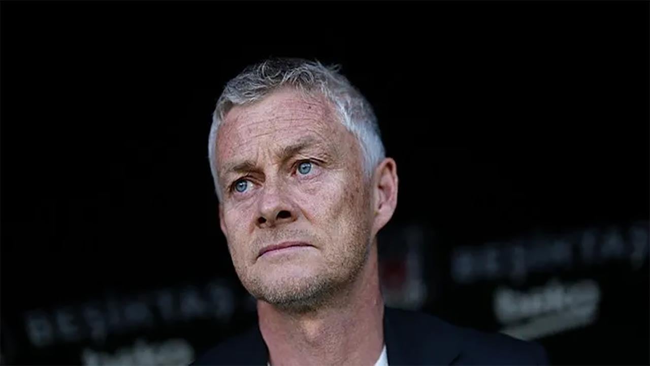 Gedson için Rus kulüpleri sıraya girdi! Beşiktaş bonservis kozunu oynuyor