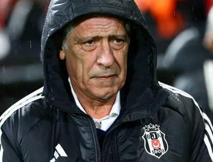 Foto - Geleceği artık ‘yok artık’ dedirtti! Sallayacak gelişmeyi duyurdu: Herkes derin bir oh çekti artık…