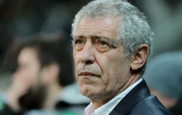 Foto - Geleceği artık ‘yok artık’ dedirtti! Sallayacak gelişmeyi duyurdu: Herkes derin bir oh çekti artık…