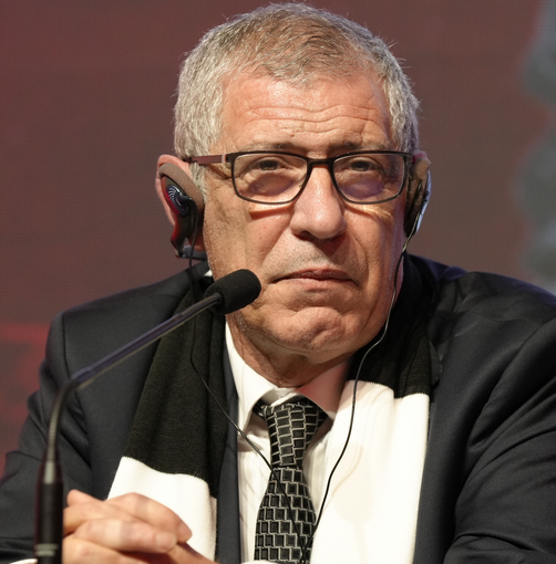 Foto - Geleceği artık ‘yok artık’ dedirtti! Sallayacak gelişmeyi duyurdu: Herkes derin bir oh çekti artık…