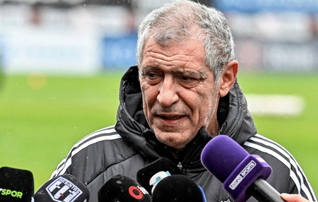 Foto - Geleceği artık ‘yok artık’ dedirtti! Sallayacak gelişmeyi duyurdu: Herkes derin bir oh çekti artık…