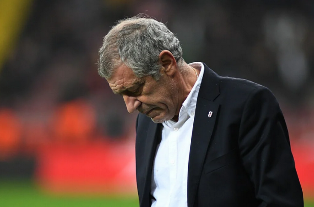 Geleceği artık ‘yok artık’ dedirtti! Sallayacak gelişmeyi duyurdu: Herkes derin bir oh çekti artık…