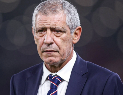 Foto - Geleceği artık ‘yok artık’ dedirtti! Sallayacak gelişmeyi duyurdu: Herkes derin bir oh çekti artık…