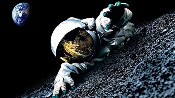 Foto - Geleceğin besini Türkiye'de üretiliyor! NASA her an kapımızı çalabilir