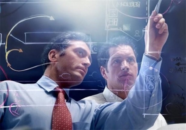 Geleceği parlak olan 10 meslek