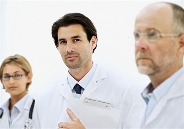 Foto - Geleceği parlak olan 10 meslek