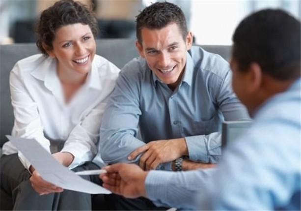 Foto - Geleceği parlak olan 10 meslek