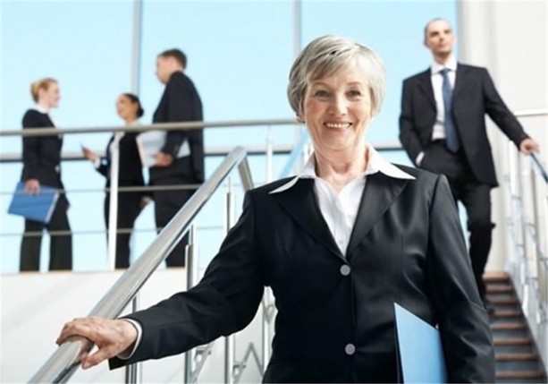 Foto - Geleceği parlak olan 10 meslek