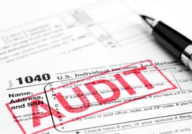 Foto - Geleceği parlak olan 10 meslek