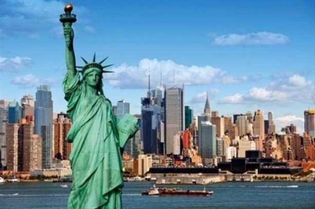 Foto - Geleceğin dehşete düşüren savaş teknolojileri