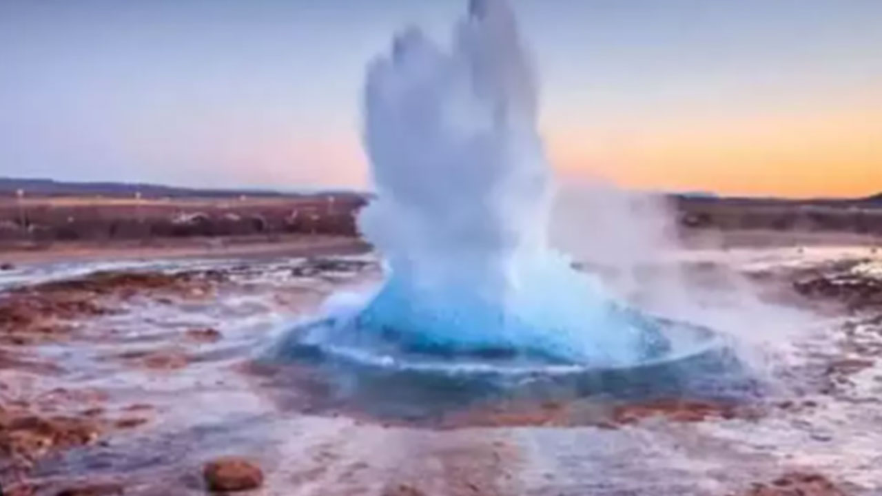 Foto - Geleceğin hazinesi deniyordu! O ilimizde beyaz petrol bombası