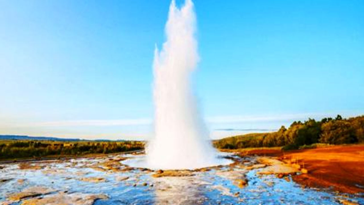 Geleceğin hazinesi deniyordu! O ilimizde beyaz petrol bombası