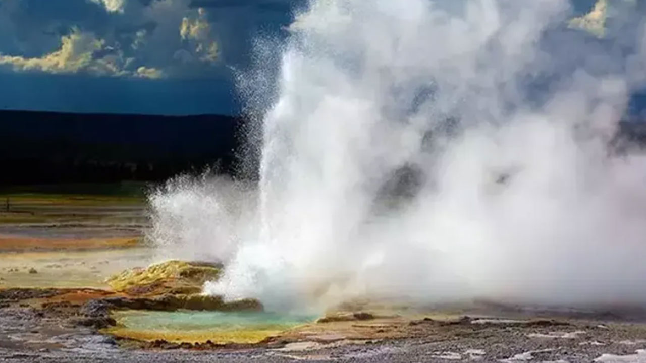 Foto - Geleceğin hazinesi deniyordu! O ilimizde beyaz petrol bombası