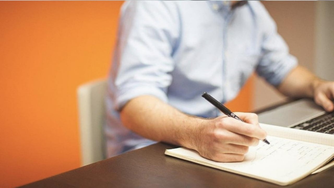 Geleceğin meslekleri belli oldu! Yapanlar paraya “para” demeyecek