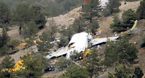 Foto - Geleceğin siyah altını dünyada gündem oldu! Türkiye’yi rakipsiz yapacak