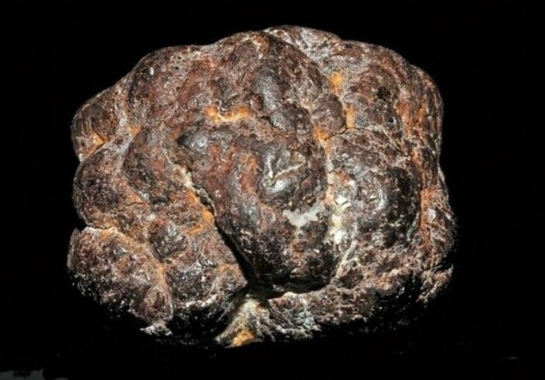 Foto - Geleceğin siyah altını dünyada gündem oldu! Türkiye’yi rakipsiz yapacak