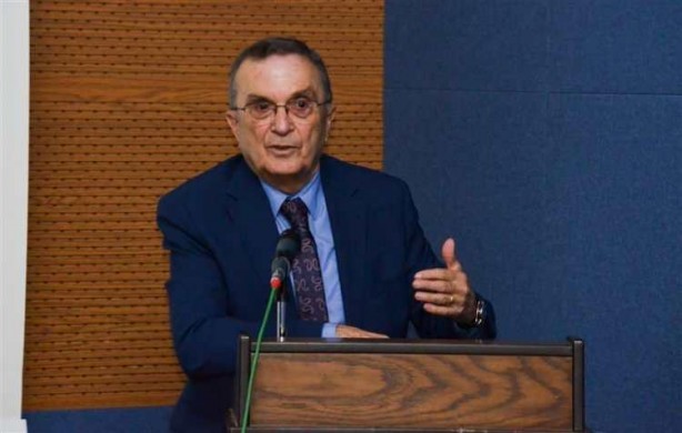 Foto - Geleceğin siyah altını dünyada gündem oldu! Türkiye’yi rakipsiz yapacak