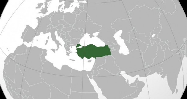 Foto - Geleceğin siyah altını dünyada gündem oldu! Türkiye’yi rakipsiz yapacak