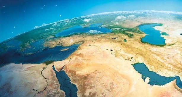 Geleceğin siyah altını dünyada gündem oldu! Türkiye’yi rakipsiz yapacak