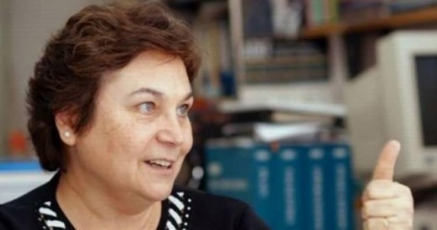 Foto - Geleceğin siyah altını dünyada gündem oldu! Türkiye’yi rakipsiz yapacak