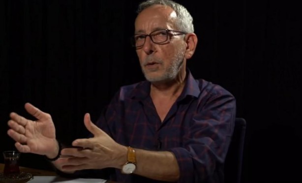 Foto - Geleceğin siyah altını dünyada gündem oldu! Türkiye’yi rakipsiz yapacak