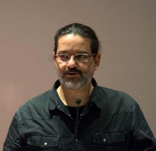 Foto - Geleceğin siyah altını dünyada gündem oldu! Türkiye’yi rakipsiz yapacak