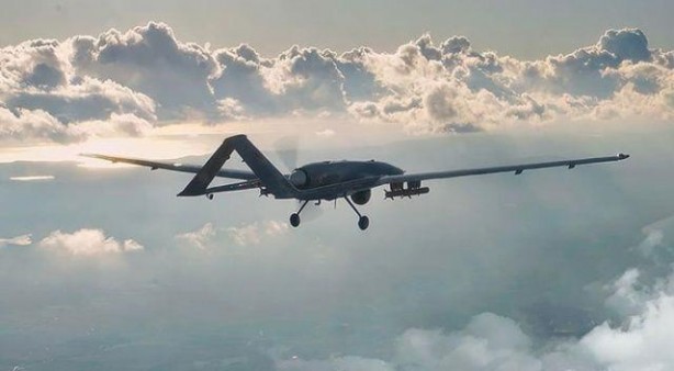 Foto - Geleceğin siyah altını dünyada gündem oldu! Türkiye’yi rakipsiz yapacak