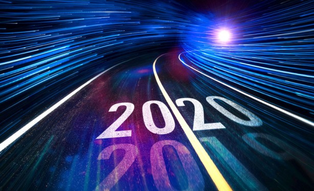 Gelecek 20 yılda insanlığı hangi tehlikeler bekliyor