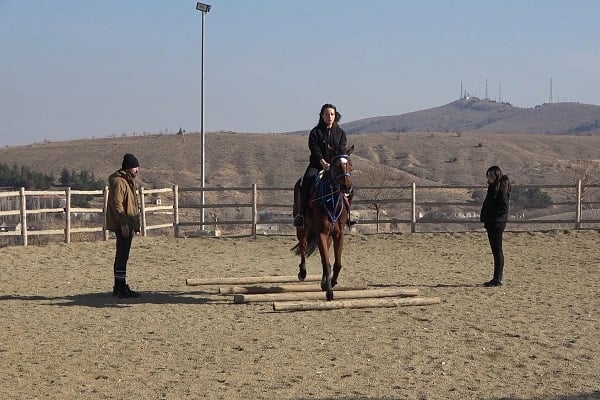 Foto - Gelecek adına kaygılandırıyor! İşte acı gerçeği anlatan o kareler!