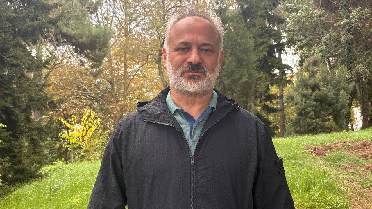 Foto - Gelecek adına korkutan haber! Ucuz palamutta son fırsat olabilir