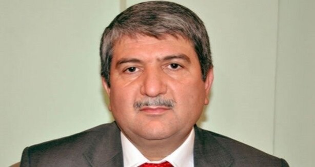 Foto - Gelecek Partisi hangi ittifakta yer alacağını açıkladı