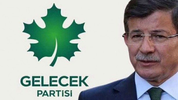 Foto - Gelecek Partisi’nde deprem! Bu "AK Parti" gelişmesi Davutoğlu’nu küplere bindirecek 