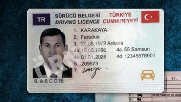 Foto - Gelecek seneki vergi, harç ve cezalardaki yeniden değerleme oranı belli oldu