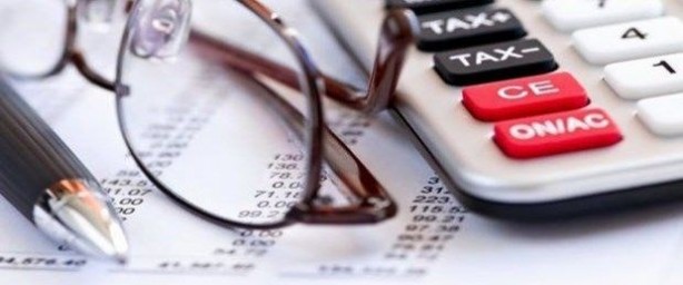 Gelecek seneki vergi, harç ve cezalardaki yeniden değerleme oranı belli oldu