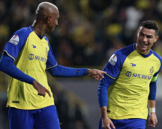 Foto - Geleceksen gel be artık! Tam bir transfer yılanına döndü bu iş...Talisca için gözler o isimde!