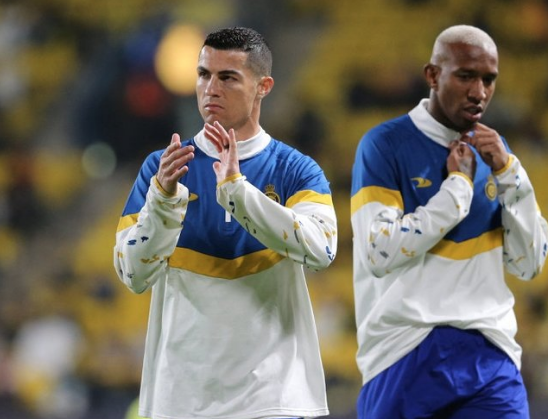 Geleceksen gel be artık! Tam bir transfer yılanına döndü bu iş...Talisca için gözler o isimde!