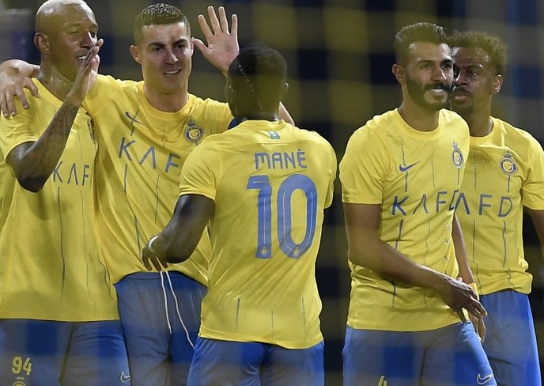 Foto - Geleceksen gel be artık! Tam bir transfer yılanına döndü bu iş...Talisca için gözler o isimde!