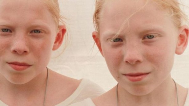 Gelecekte kimlik tespiti böyle olacak