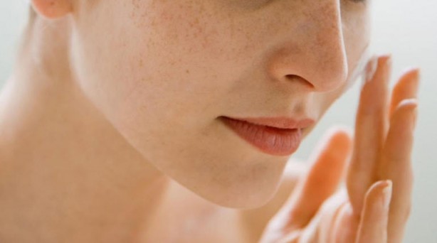 Foto - Gelecekte kimlik tespiti böyle olacak