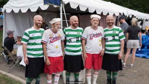 Foto - Gelecekte kimlik tespiti böyle olacak