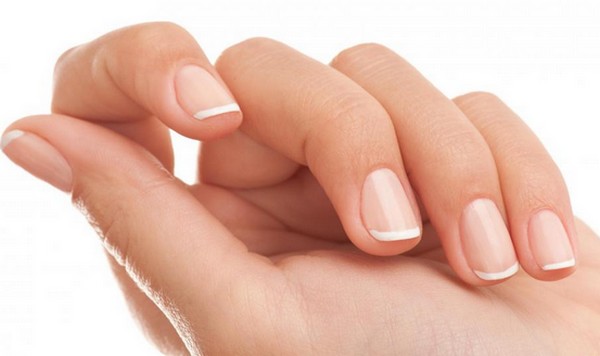 Foto - Gelecekte kimlik tespiti böyle olacak