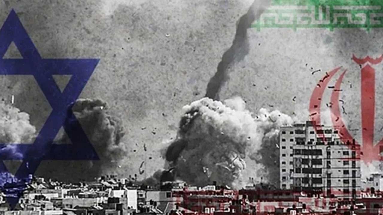 Foto - Gelen haber şok etti: 7 saat içerisinde Türkiye'nin komşusunu vuracaklar