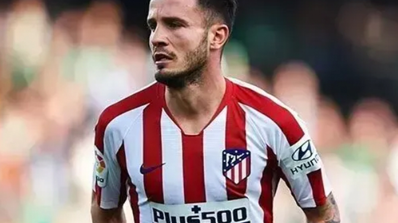 Gelen haber şok etti! Menajerlerin oyununa gelmeyin artık! Büyük skandal yine patladı patlayacak…