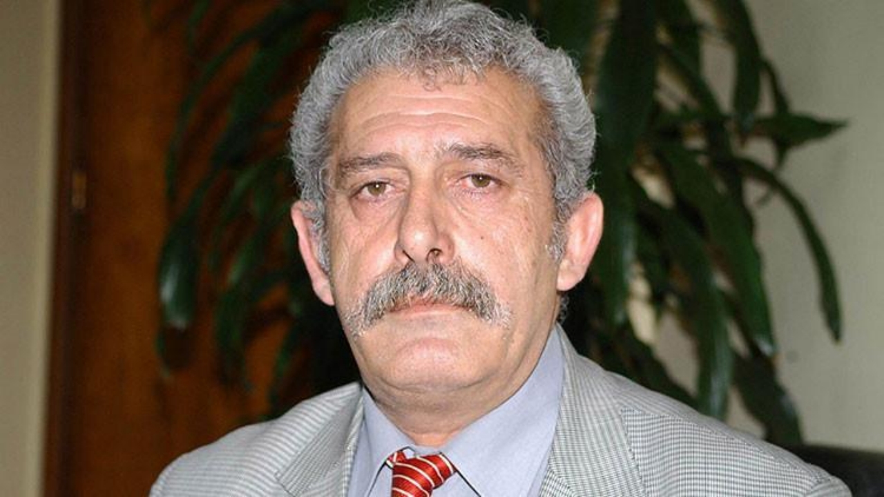 Foto - Gelen haberle sarsılmıştı! Özgür Özel’den Kemal Kılıçdaroğlu’na taziye telefonu