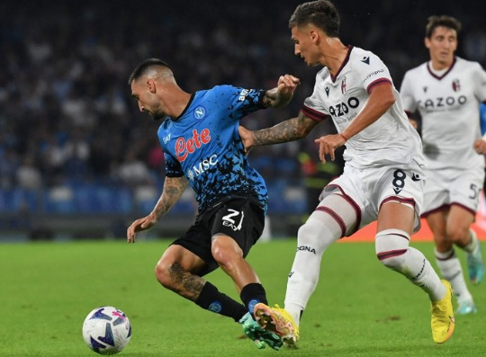 Foto - Gelen son dakika haberine göre Fenerbahçe’ye bir kötü haber daha! Dev futbolcu için kararı ilan etti: