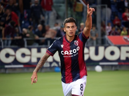 Foto - Gelen son dakika haberine göre Fenerbahçe’ye bir kötü haber daha! Dev futbolcu için kararı ilan etti: