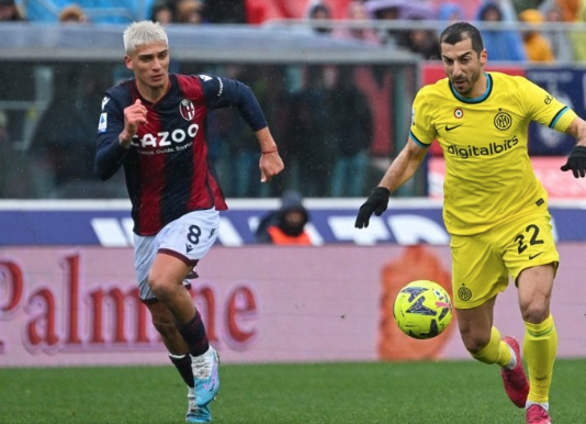Foto - Gelen son dakika haberine göre Fenerbahçe’ye bir kötü haber daha! Dev futbolcu için kararı ilan etti: