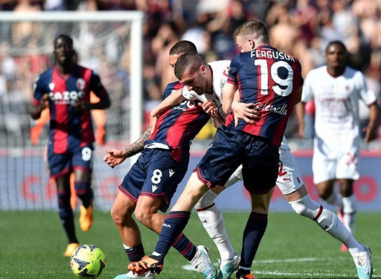 Foto - Gelen son dakika haberine göre Fenerbahçe’ye bir kötü haber daha! Dev futbolcu için kararı ilan etti: