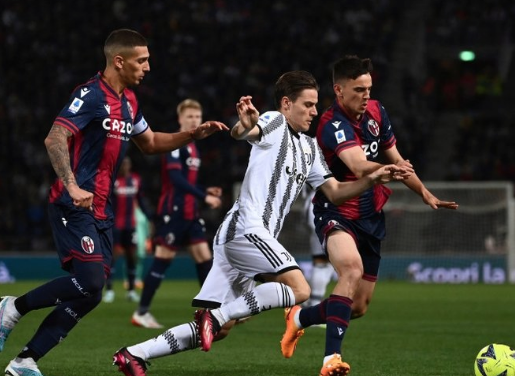 Foto - Gelen son dakika haberine göre Fenerbahçe’ye bir kötü haber daha! Dev futbolcu için kararı ilan etti: